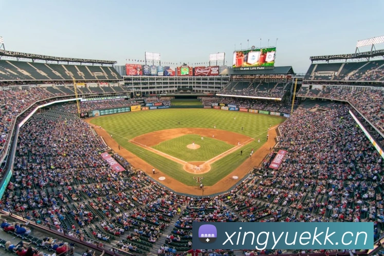 辅助工具 辅助工具